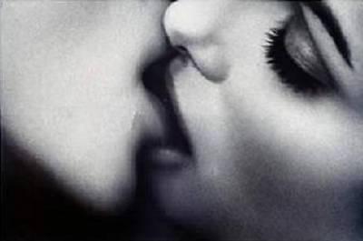 i m free i can do oll what i want